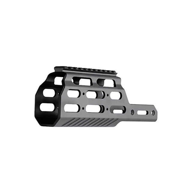 KRISS USA - Vector MK1 Modular Rail - Black
