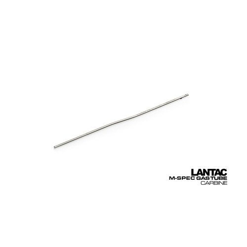 LanTac - M-SPEC Gas Tube Carbine Length