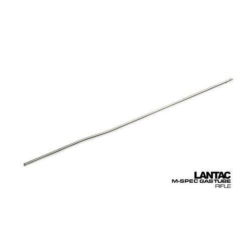 LanTac - M-SPEC Gas Tube Rifle Length
