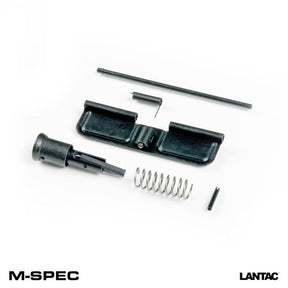 LanTac - M-SPEC Upper Parts Kit for AR15