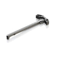 LanTac - LATCH Ambidextrous Charging Handle for AR15