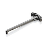 LanTac - LATCH Ambidextrous Charging Handle for AR15
