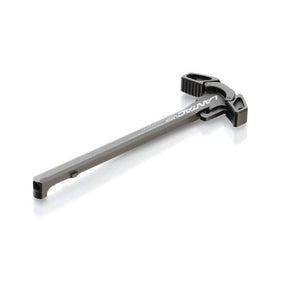 LanTac - LATCH Ambidextrous Charging Handle for AR15
