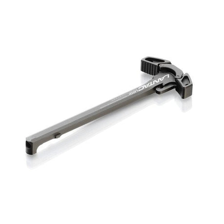 LanTac - LATCH Ambidextrous Charging Handle for AR15