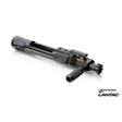 LanTac - Enhanced BCG DI Side Charger for .223/5.56