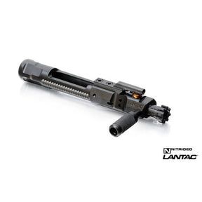 LanTac - Enhanced BCG DI Side Charger for .223/5.56