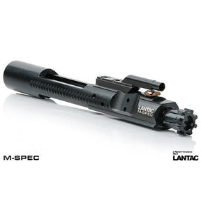 LanTac - M-SPEC 5.56/.223 Bolt Carrier Group