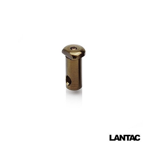 LanTac USA - CP-R360 Cam Pin for Mil-Spec BCGs