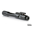 LanTac - Enhanced BCG Full Auto Style (.223/5.56) Black Nitride