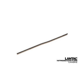 LanTac USA - Carbine Length Gas Tube - Black