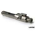 LanTac - Enhanced BCG Full Auto Style (.308/7.62)
