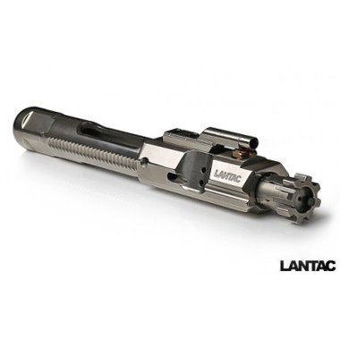 LanTac - Enhanced BCG Full Auto Style (.308/7.62)