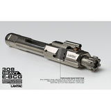 LanTac - Enhanced BCG Full Auto Style (.308/7.62) — view 2