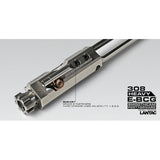 LanTac - Enhanced BCG Full Auto Style (.308/7.62) — view 4