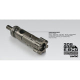 LanTac - Enhanced BCG Full Auto Style (.308/7.62) — view 5
