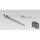LanTac - Enhanced BCG Full Auto Style (.308/7.62) — view 6