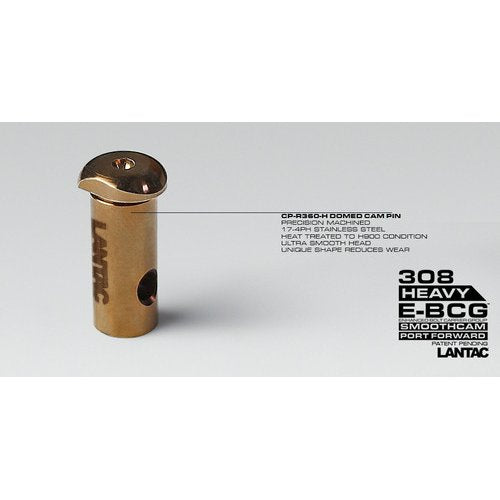 LanTac - Enhanced BCG Full Auto Style (.308/7.62) — view 7