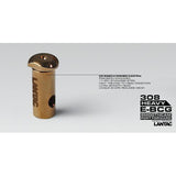 LanTac - Enhanced BCG Full Auto Style (.308/7.62) — view 7