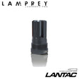 LanTac - Plan-B Lamprey Flash Hider 223/5.56