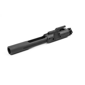 LBE Unlimited - .308 Bolt Carrier Group