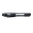 LBE Unlimited - AR15 Bolt Carrier Group