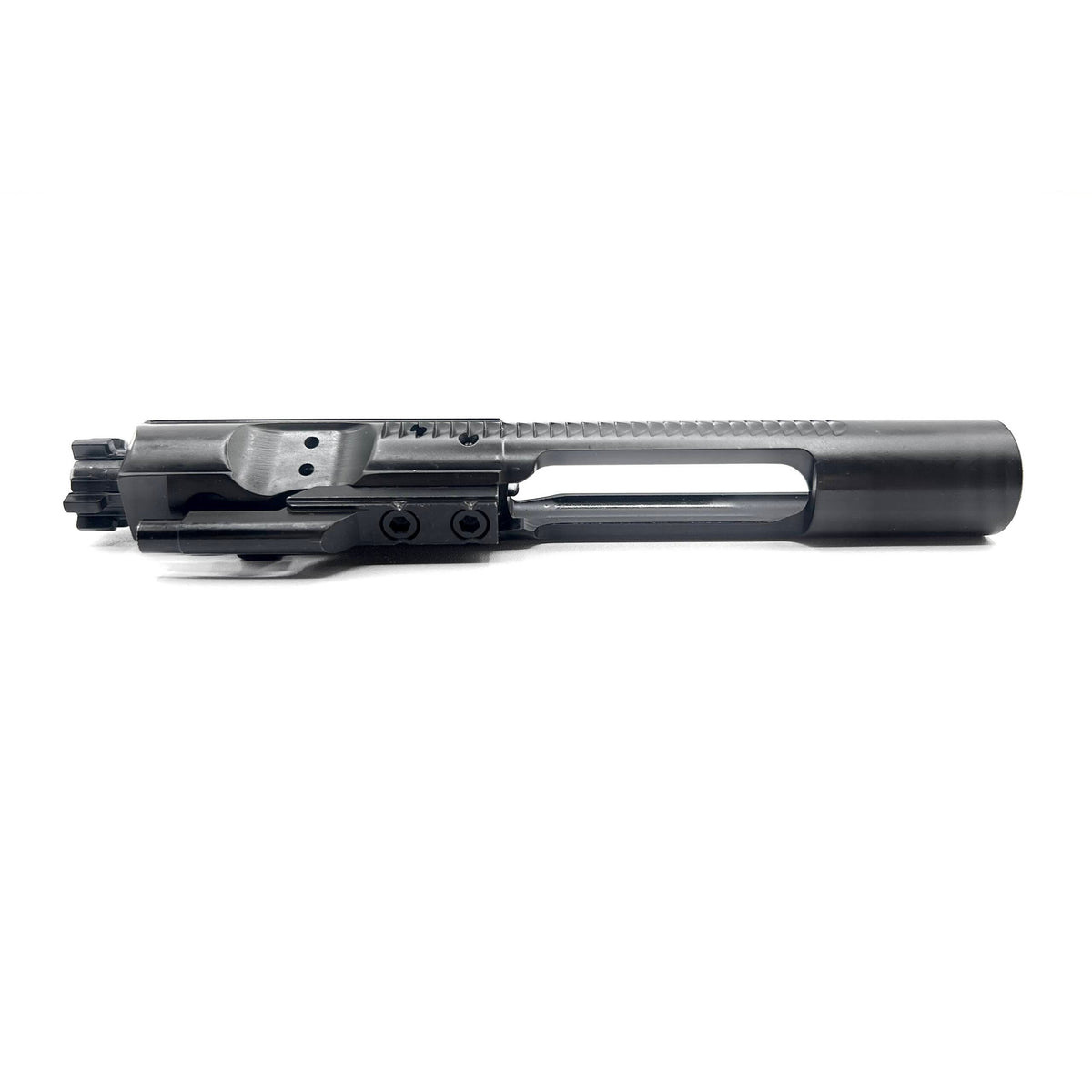 LBE Unlimited - AR15 Bolt Carrier Group