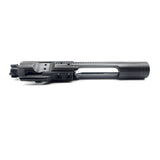 LBE Unlimited - AR15 Bolt Carrier Group