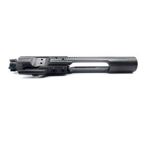 LBE Unlimited - AR15 Bolt Carrier Group