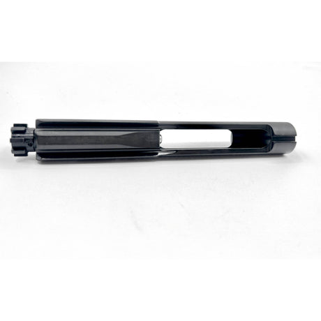 LBE Unlimited - AR15 Bolt Carrier Group — view 2