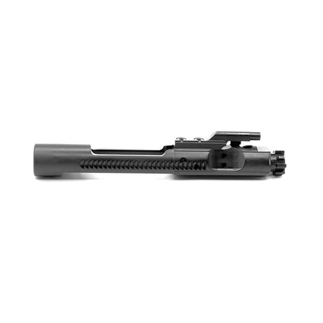 LBE Unlimited - AR15 Bolt Carrier Group — view 3