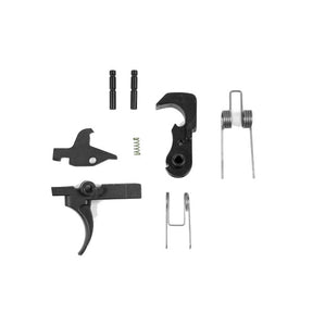LBE Unlimited - AR-15 Mil Spec Trigger Group