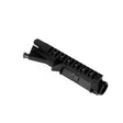 LBE Unlimited - 5.56 Upper Receiver with Forward Assist