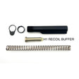 LBE Unlimited - AR Buffer Tube Kit with H1 Buffer