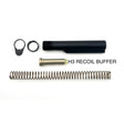 LBE Unlimited - AR Buffer Tube Kit with H3 Buffer