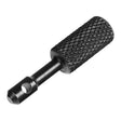 Leapers UTG - Pro Extended Cocking Handle for MP5/MP5K