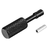 Leapers UTG - Pro Extended Cocking Handle for MP5/MP5K — view 2