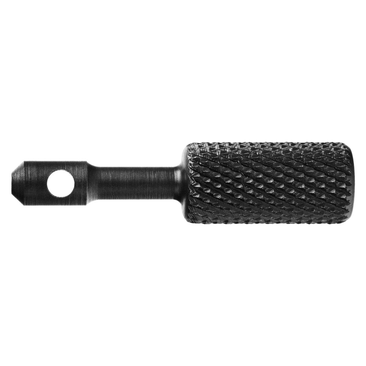 Leapers UTG - Pro Extended Cocking Handle for MP5/MP5K — view 3
