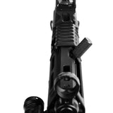 Leapers UTG - Pro Extended Cocking Handle for MP5/MP5K — view 7