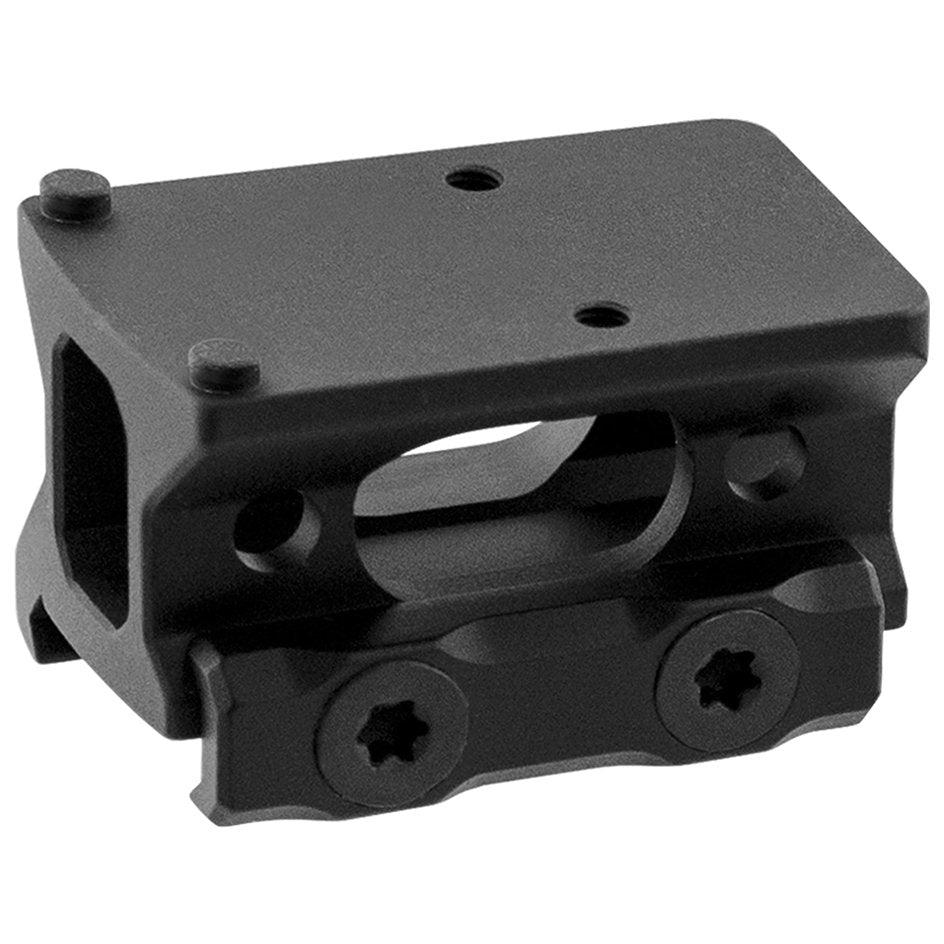 UTG - Absolute Co-witness Mount for RMR Footprint, Picatinny