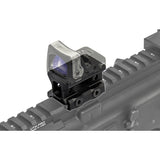 UTG - Absolute Co-witness Mount for RMR Footprint, Picatinny — view 3