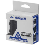 UTG - Absolute Co-witness Mount for RMR Footprint, Picatinny — view 7