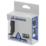 Leapers UTG - Low Mount for RMR Footprint, Picatinny — view 5