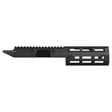 UTG Pro - Monolithic M-LOK Handguard for MP5