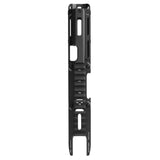 UTG - Pro Monolithic M-LOK Handguard for MP5K — view 10
