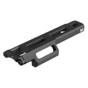 Leapers UTG - Pro M-LOK Light Mount for MP5