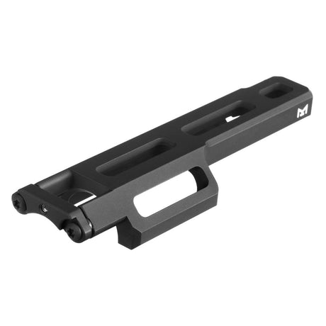 Leapers UTG - Pro M-LOK Light Mount for MP5