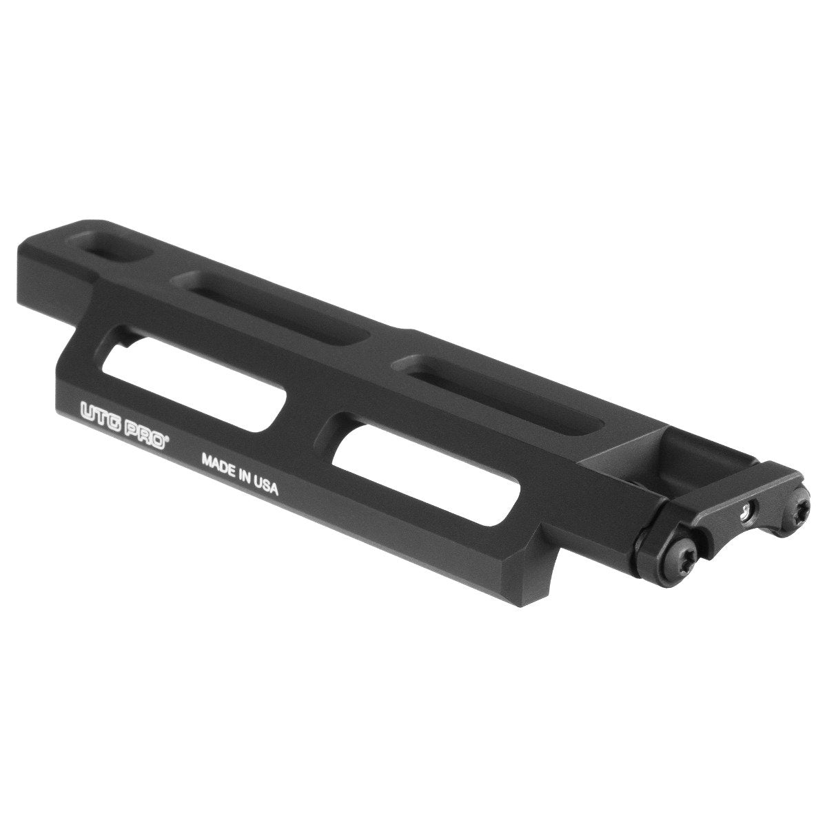 Leapers UTG - Pro M-LOK Light Mount for MP5 — view 2