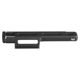 Leapers UTG - Pro M-LOK Light Mount for MP5 — view 4