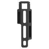 Leapers UTG - Pro M-LOK Light Mount for MP5 — view 6