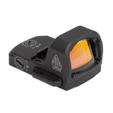 Leapers UTG - OP3 Micro SLS Red Dot Sight for RMR Footprint